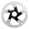 Msc Disque De Frein Floating Rotor Al 7075