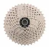 Msc Cassette De Vélo 2 Spider