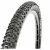 Pneus VTT MSC Tractor 29x2.20 TLR 2C XC 60 TPI - Noir - Mixte - Adulte