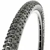 Msc Pneu Vtt Tractor 2c Xc 60 Tpi Tubeless 27.5´´ X 2.20