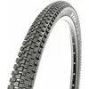 Msc Rodillo W 33 Tpi 26´´ X 2.10 Stijve Mtb-band Zwart 26´´ x 2.10