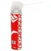 Msc Dégraissant 750ml