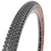 Msc Pneu Vtt Roller Tubeless 29´´ X 2.10