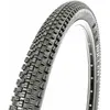 Msc Pneu Vtt Roller 2c Xc 60 Tpi Tubeless 27.5´´ X 2.10