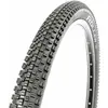 Msc Pneu Vtt Rodillo 60 Tpi 27.5´´ X 2.10