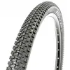 Msc Pneu Vtt Rodillo 60 Tpi 29´´ X 2.10