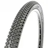 Msc Pneu Vtt Roller W 29´´ X 2.10