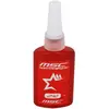 Msc Outil Prolock 242 50g