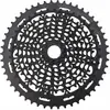Msc Cassette De Vélo Light Xd