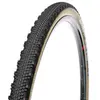 Msc Pneu De Gravel Speed 1c Epic Shield 60 Tpi Tubeless 700 X 38