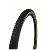 Msc Pneu Rigide De Vtt Roller W 33 Tpi 29´´ X 2.10