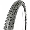 Msc Gripper 2c Dh Xtrem Shield Tubeless 29´´ X 2.30 Mtb-band Zwart 29´´ x 2.30