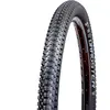Msc Dragster 2c Xc Pro Shield Tubeless 29´´ X 2.20 Mtb-band Zwart 29´´ x 2.20