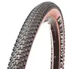 Msc Pneu Vtt Dragster 2c Xc Epic Shield Tubeless 29´´ X 2.20