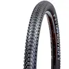 Msc Pneu Rigide De Vtt Dragster 29´´ X 2.20