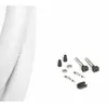 Msc Mousse Anti-crevaison T L 29´´