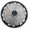 Msc Cassette De Vélo 1 Alu Spider