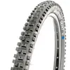 Msc Pneu Vtt Hot Seat 2c Dh Xtrem Shield Tubeless 29´´ X 2.40