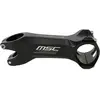 Msc Potence De Vélo Xc Inverted