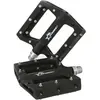 Msc Pédales Nylon Platform Crmo