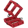 Msc Pédales Nylon Platform Crmo