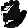 Msc Gants Control Xc S
