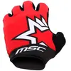 Msc Gants Control Xc
