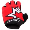 Msc Gants Control Xc M