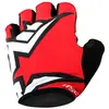 Msc Gants Control Xc S