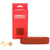 Msc Ruban De Guidon Road Microfiber