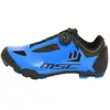 Msc Chaussures De Route Aero Xc
