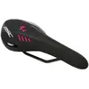Msc Selle 2017 Star