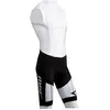 Msc Cuissard Sans Bretelles Pro Race