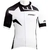 Msc Maillot à Manches Courtes Pro Race