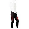 Msc Cuissard Long Sans Bretelles Thermo
