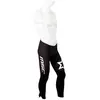 Msc Cuissard Long Sans Bretelles Thermo