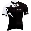 Msc Maillot à Manches Courtes X Race