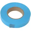 Msc Fond De Jante Adhesive Tubeless