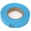 Msc Fond De Jante Adhesive Tubeless