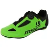 Msc Chaussures De Route Aero