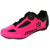 Msc Chaussures De Route Aero
