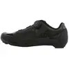 Msc Chaussures De Route Aero