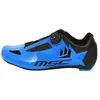 Msc Chaussures De Route Aero