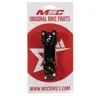 Msc Protap Potence De Vélo 3d Forge