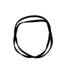 Courroie de lave-linge Hutchinson 4PJE 1207 - Accessoire pour machine à laver