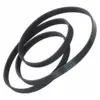 Bosch Courroie 1255 J5 (288140-22116) Lave-linge (00439490 BOSCH SIEME...