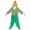 Mom Costume pour les enfants mon autre moi blas