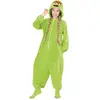 Mom Costume pour les enfants mon autre moi Oscar le Grouch