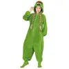 Mom Costume pour les enfants mon autre moi Oscar le Grouch