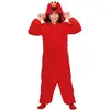 Mom Costume pour les enfants mon autre moi Elmo